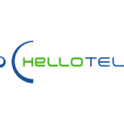Logo of HELLOTEL TELECOMUNICAZIONI S.R.L.